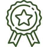 Dây chuyền may hiện đại