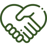 Cùng hợp tác phát triển