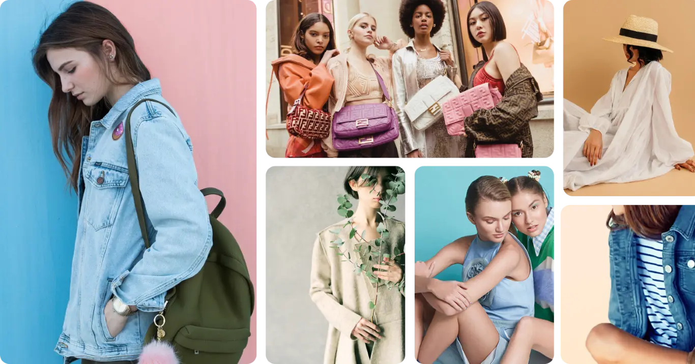 Giới thiệu <span>về chúng tôi</span>