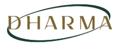 Thương hiệu Dexus